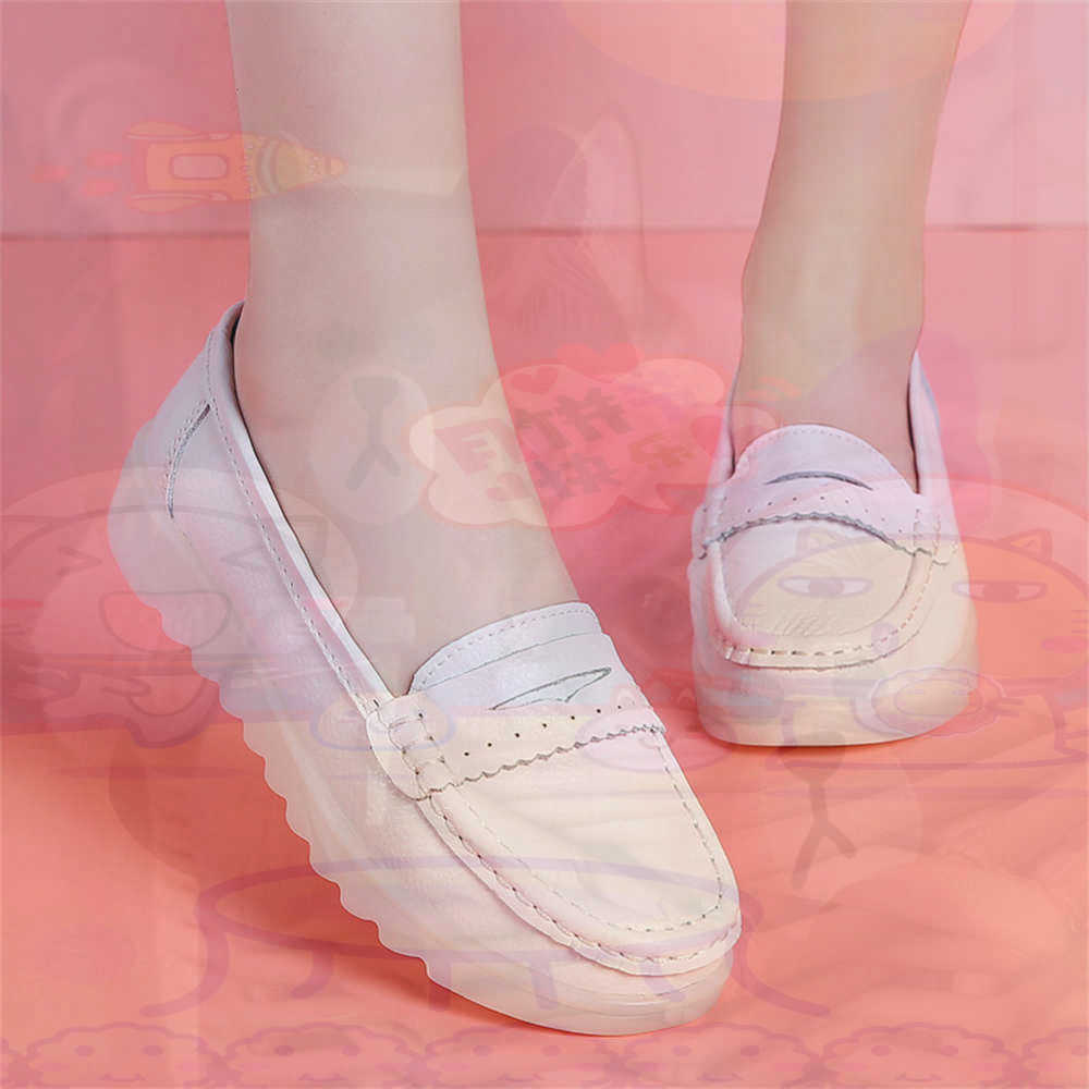 Moccasin Driving Teenage Sneak - đánh giá và giá Luxury Lifestyle Girl