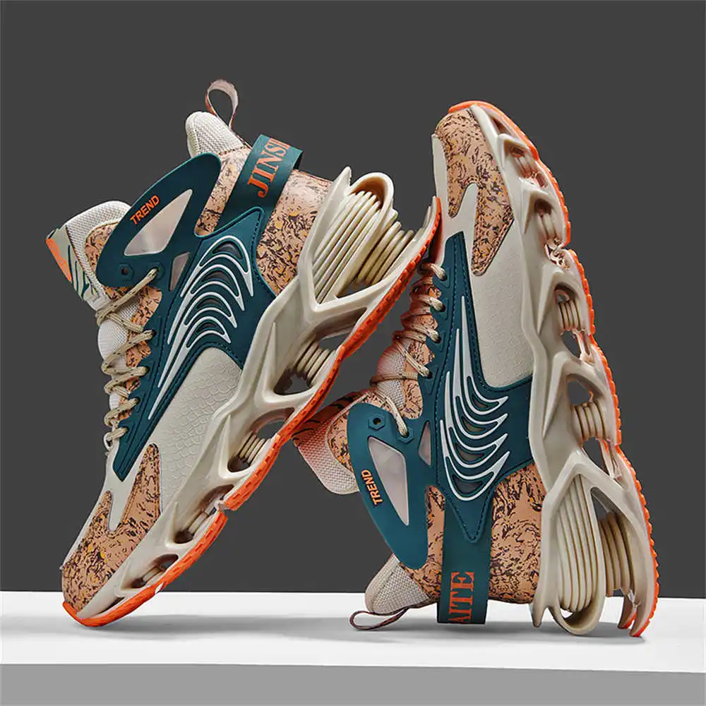 Non-slip Mid Child Running Sne - đánh giá và giá Luxury Lifestyle Girl