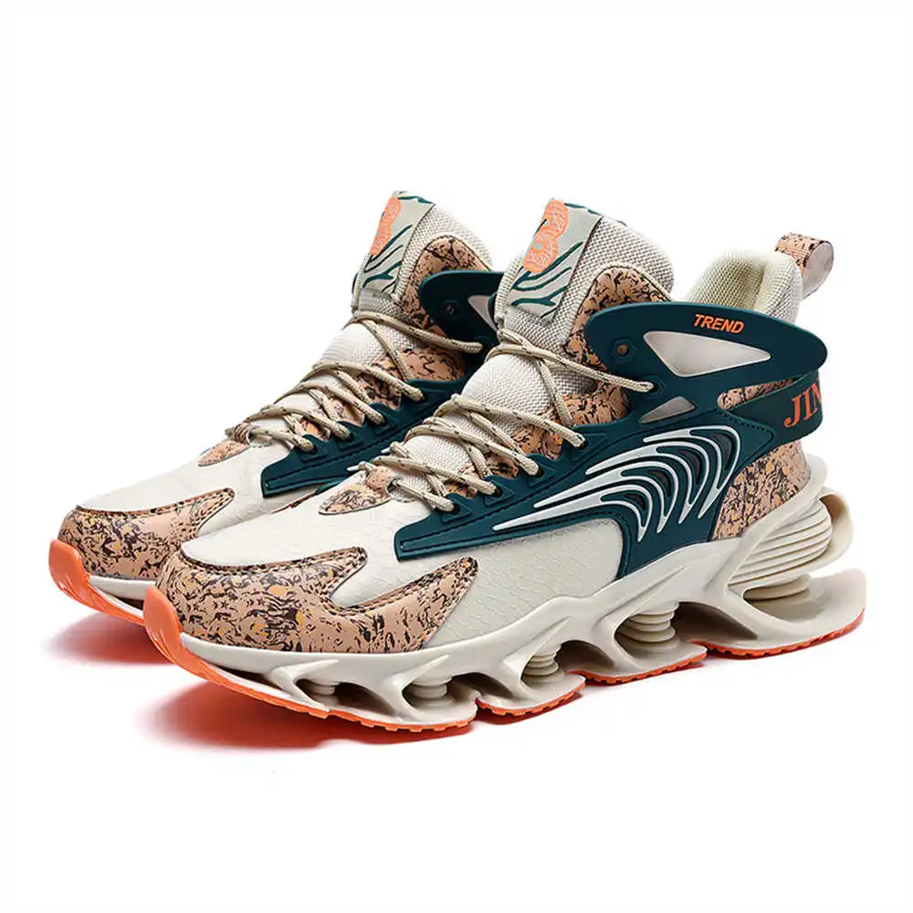 Non-slip Mid Child Running Sne - đánh giá và giá Luxury Lifestyle Girl