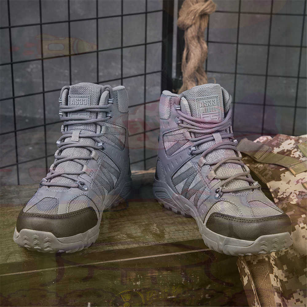 Angle Zimni Men's Luxury Shoes - đánh giá và giá Luxury Lifestyle Girl