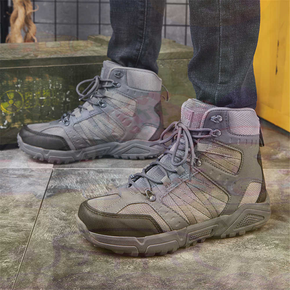 Angle Zimni Men's Luxury Shoes - đánh giá và giá Luxury Lifestyle Girl