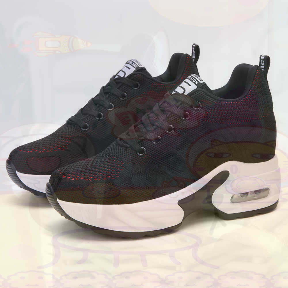 Red Size 36 Shoes Woman Tennis - đánh giá và giá Luxury Lifestyle Girl