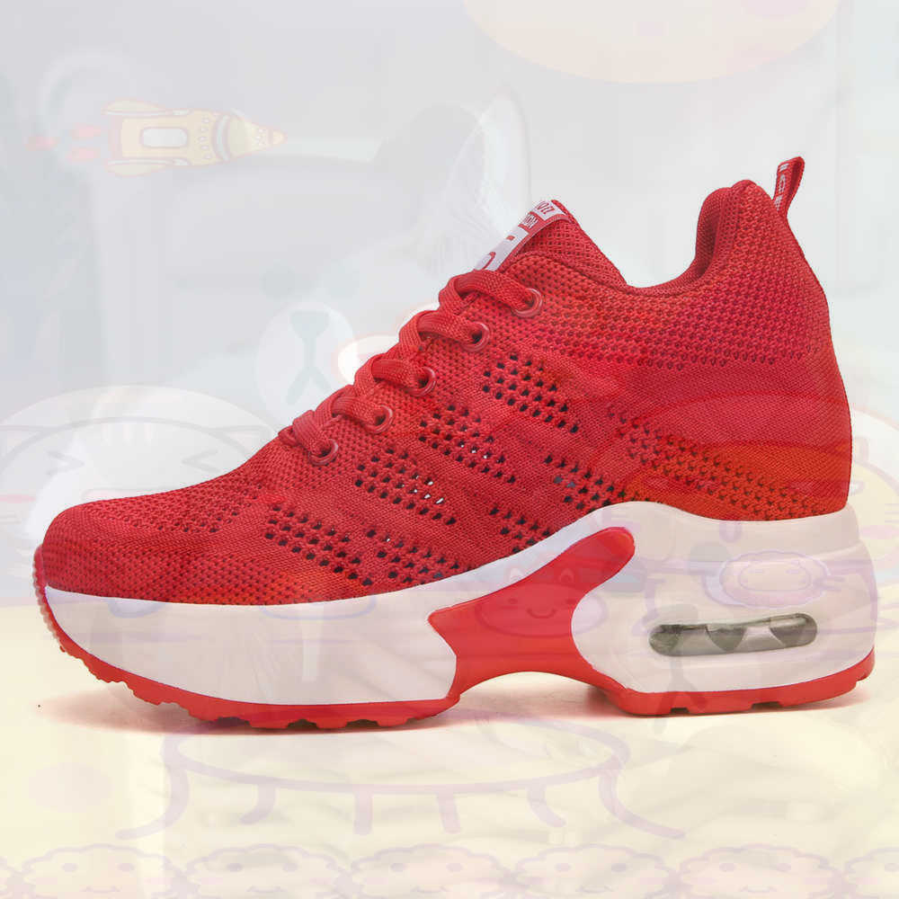 Red Size 36 Shoes Woman Tennis - đánh giá và giá Luxury Lifestyle Girl