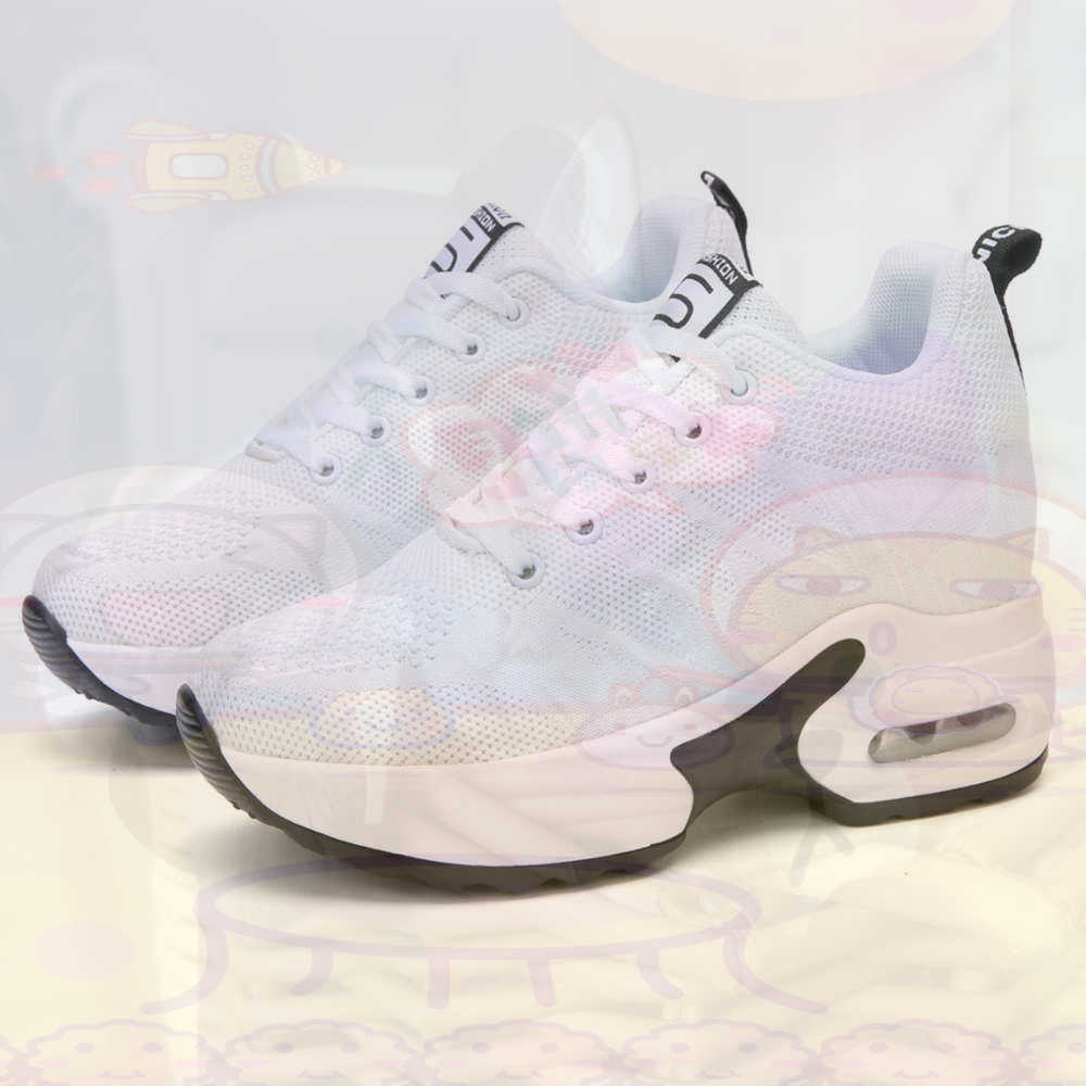 Red Size 36 Shoes Woman Tennis - đánh giá và giá Luxury Lifestyle Girl