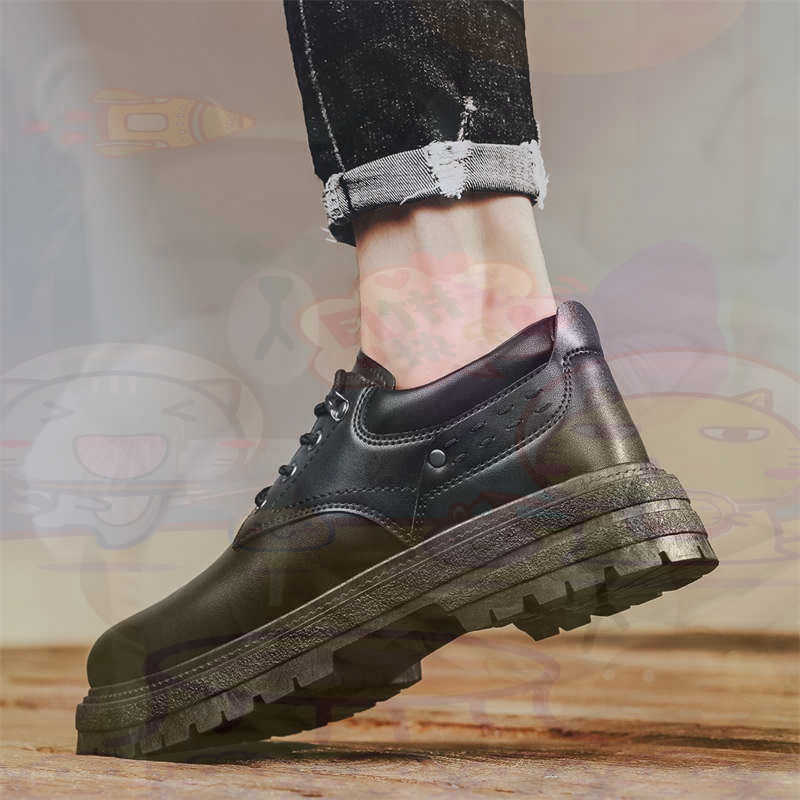 Dark Natural Leather Fashion T - đánh giá và giá Luxury Lifestyle Girl