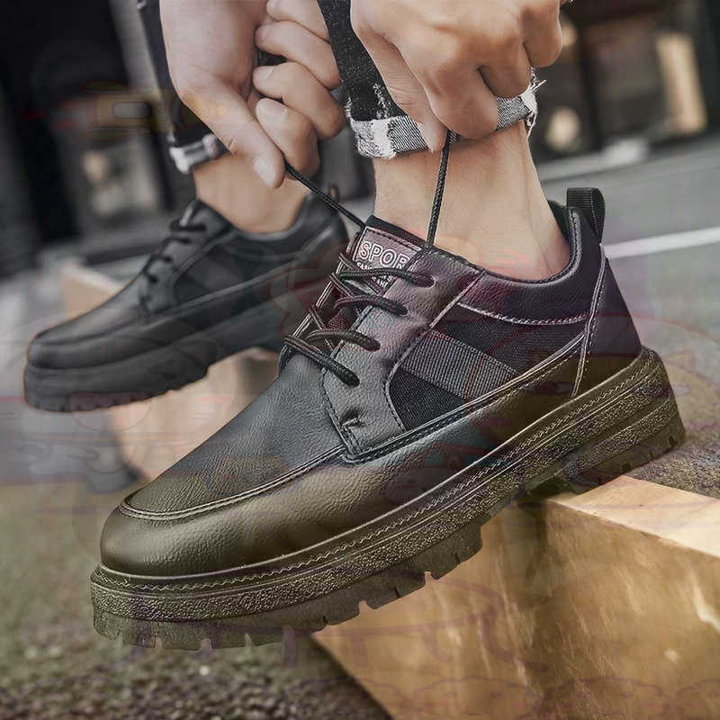 Dark Natural Leather Fashion T - đánh giá và giá Luxury Lifestyle Girl