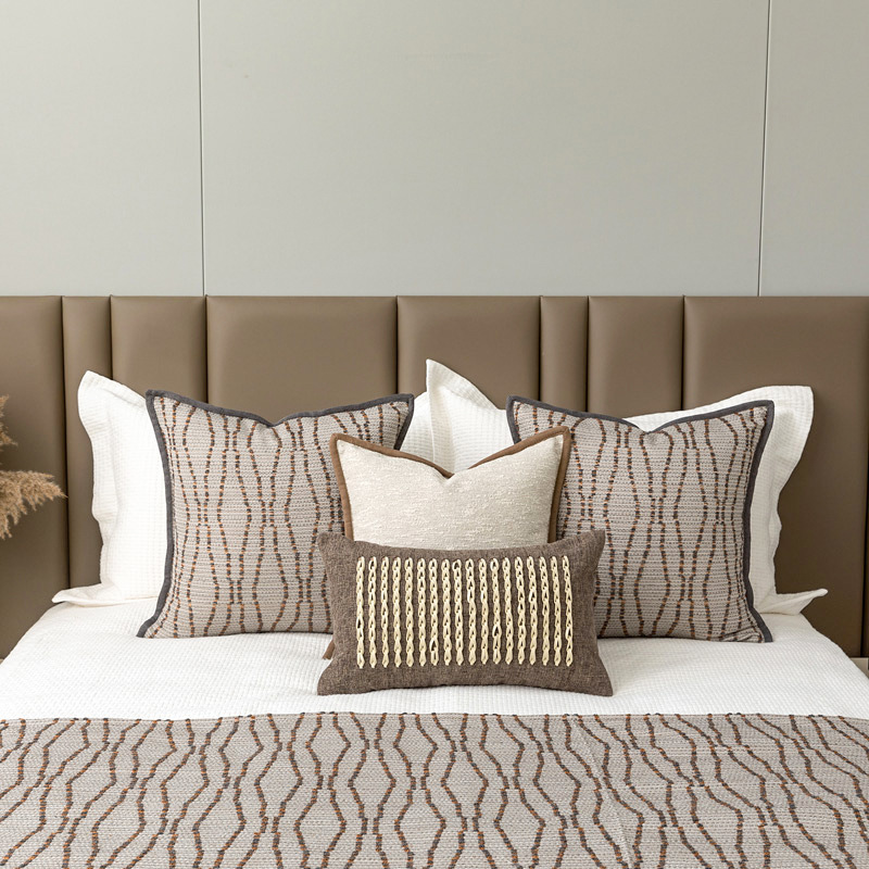 Luxury Lifestyle Boutique Lumb - đánh giá và giá Luxury Lifestyle Boutique