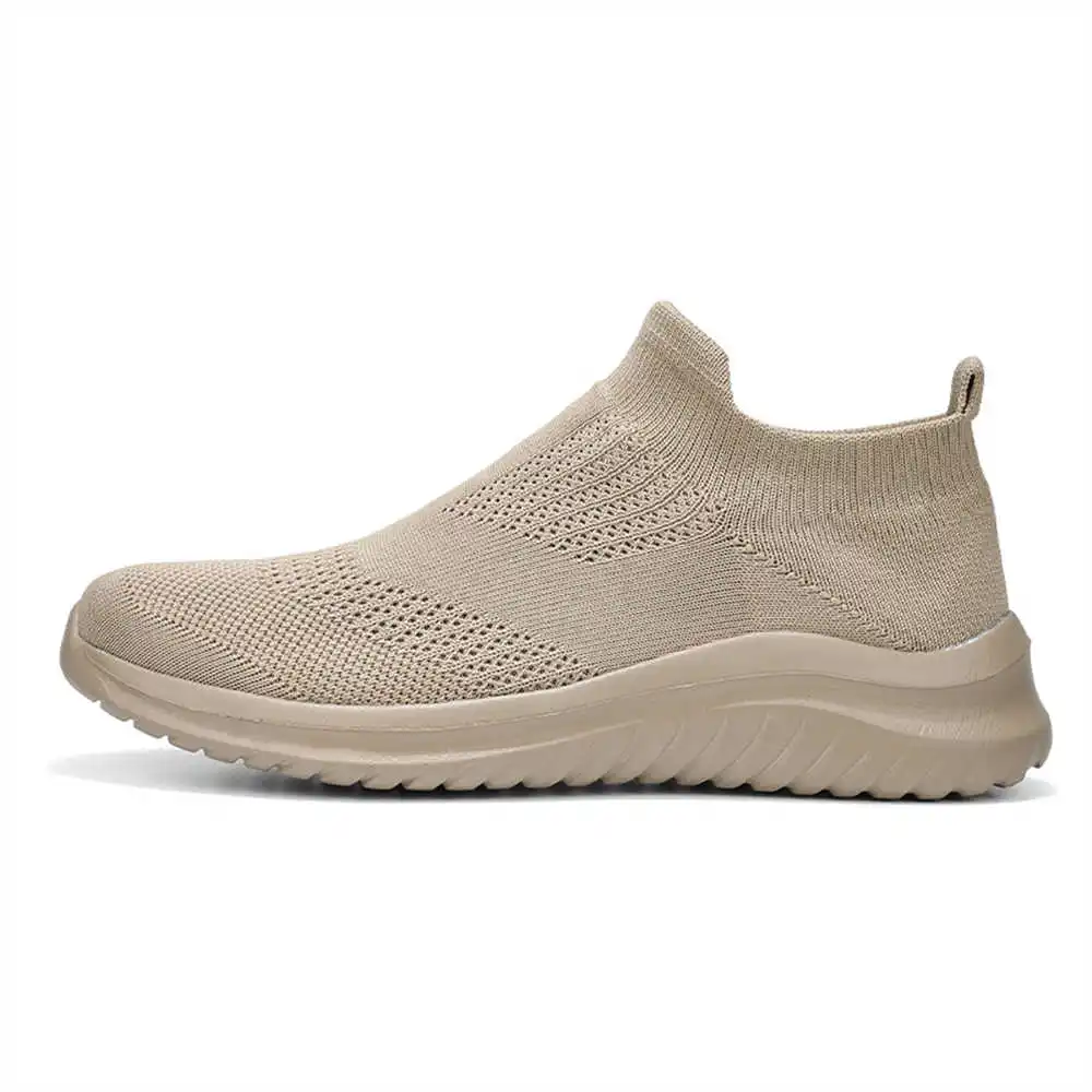 Beige Soft New Novelty Tennis  - đánh giá và giá Luxury Lifestyle Girl