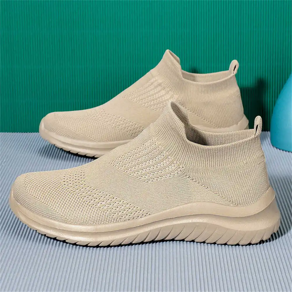 Beige Soft New Novelty Tennis  - đánh giá và giá Luxury Lifestyle Girl