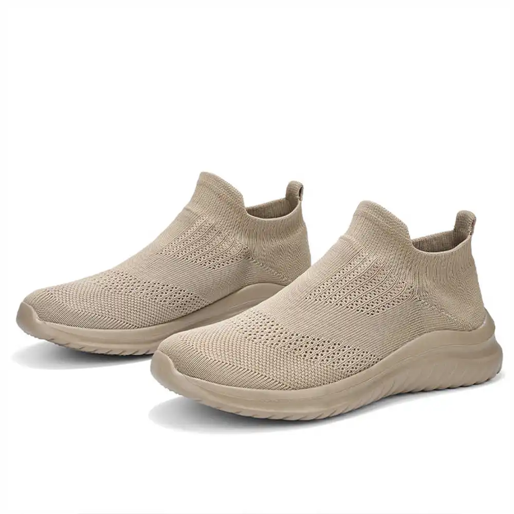 Beige Soft New Novelty Tennis  - đánh giá và giá Luxury Lifestyle Girl
