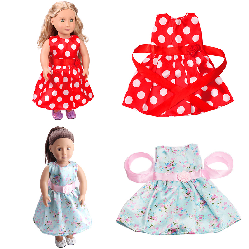 18 Inch Doll Girl Rose Belt Dr - đánh giá và giá Luxury Lifestyle Girl