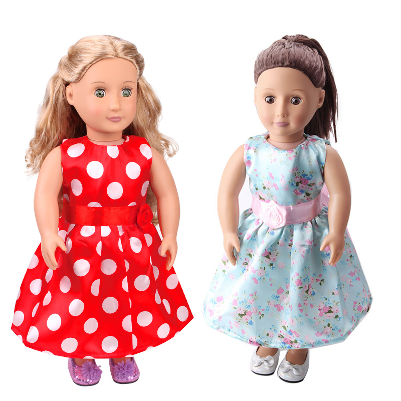 18 Inch Doll Girl Rose Belt Dr - đánh giá và giá Luxury Lifestyle Girl