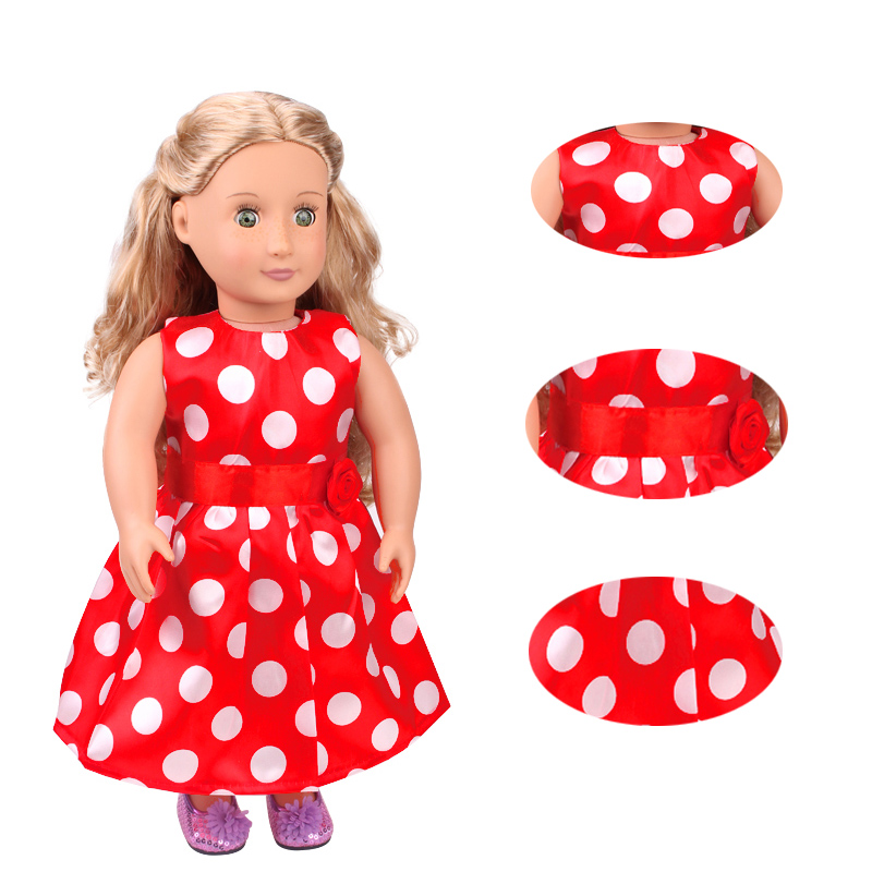 18 Inch Doll Girl Rose Belt Dr - đánh giá và giá Luxury Lifestyle Girl