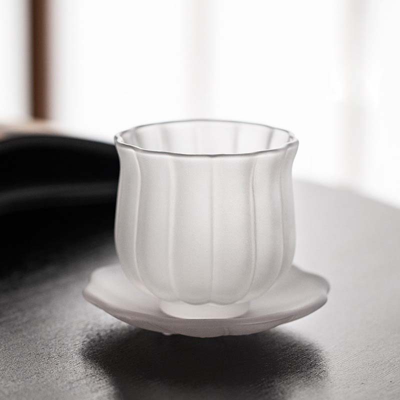 Handmade Heat Resistant Borosi - đánh giá và giá Handmade Ceramic Mug