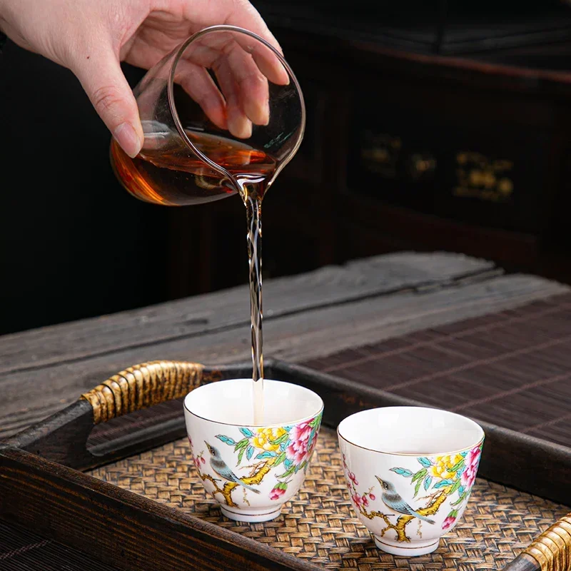 1 Máy Tính Trung Quốc Gốm Ấm T - đánh giá và giá Handmade Ceramic Mug