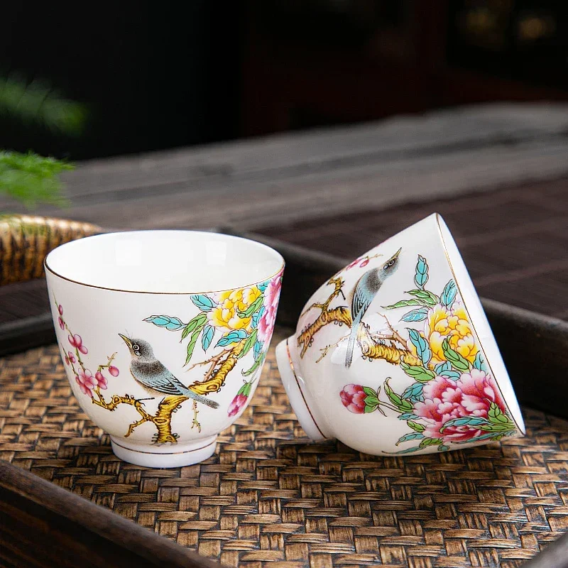 1 Máy Tính Trung Quốc Gốm Ấm T - đánh giá và giá Handmade Ceramic Mug