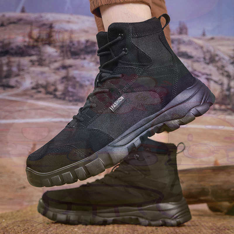 Without Heel Summer Size 45 Me - đánh giá và giá Luxury Lifestyle Girl