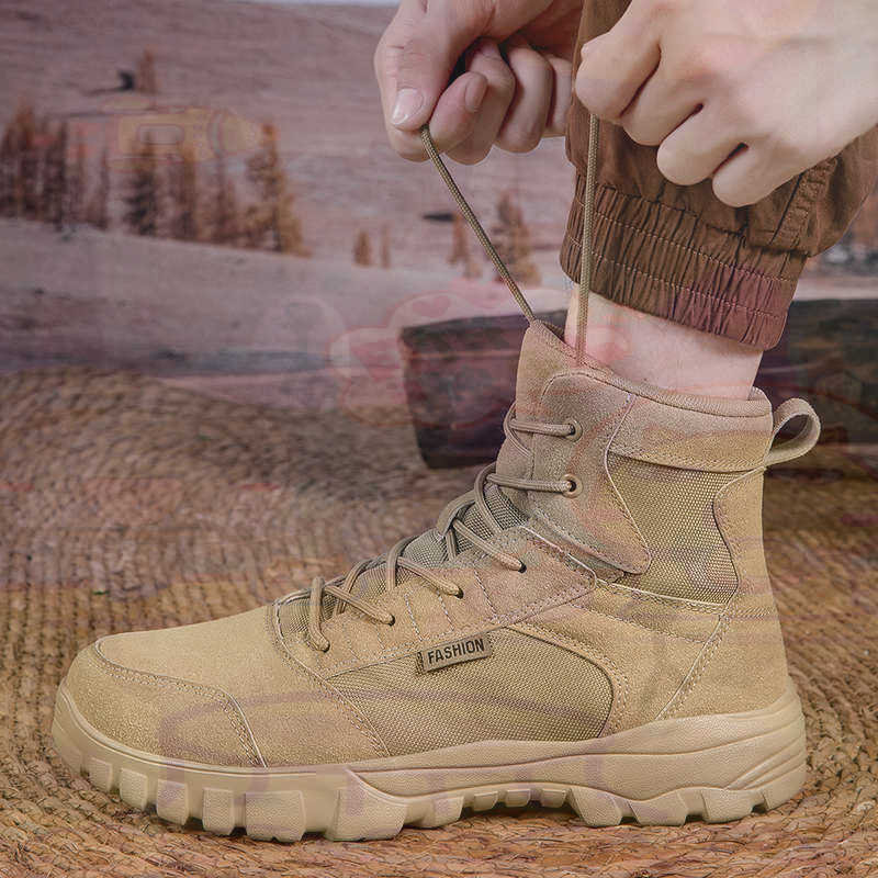 Without Heel Summer Size 45 Me - đánh giá và giá Luxury Lifestyle Girl