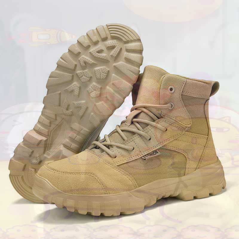 Without Heel Summer Size 45 Me - đánh giá và giá Luxury Lifestyle Girl