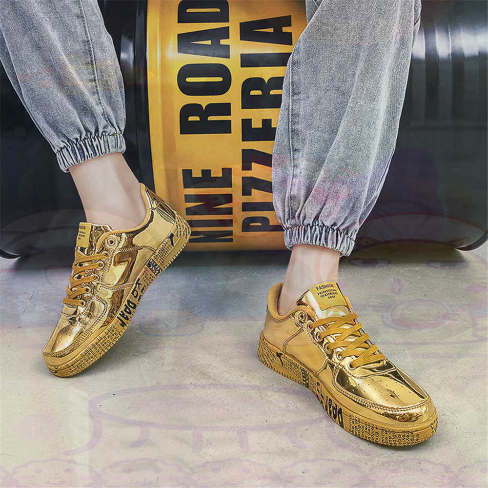 Round Foot Size 45 Sneakers Wh - đánh giá và giá Luxury Lifestyle Girl
