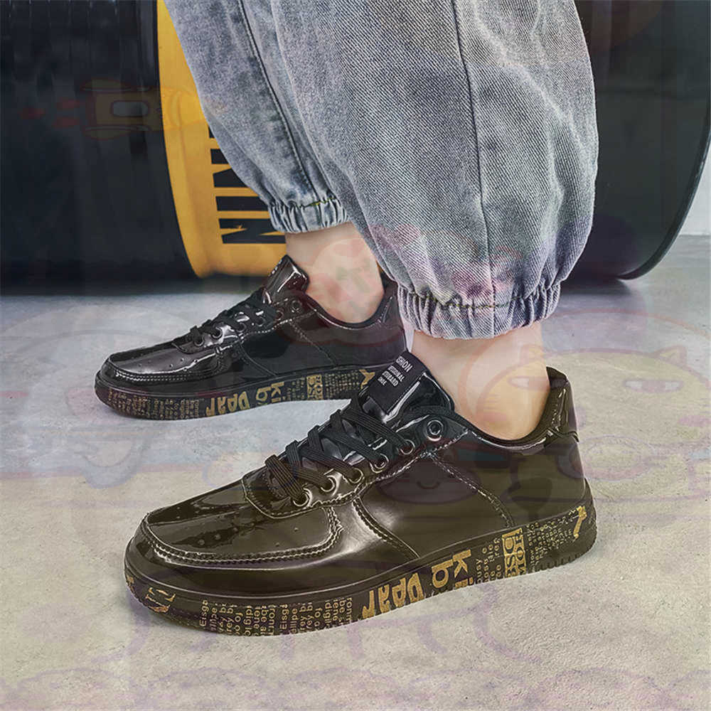 Round Foot Size 45 Sneakers Wh - đánh giá và giá Luxury Lifestyle Girl