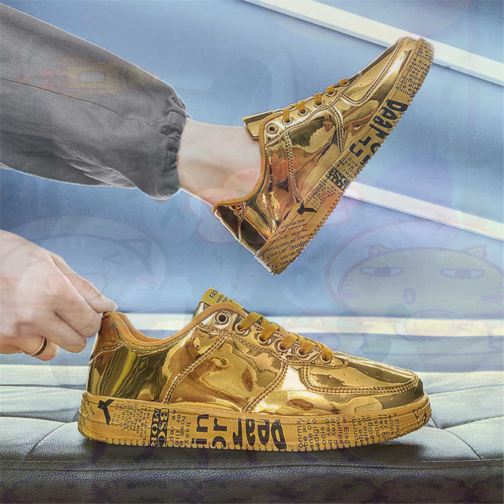 Round Foot Size 45 Sneakers Wh - đánh giá và giá Luxury Lifestyle Girl