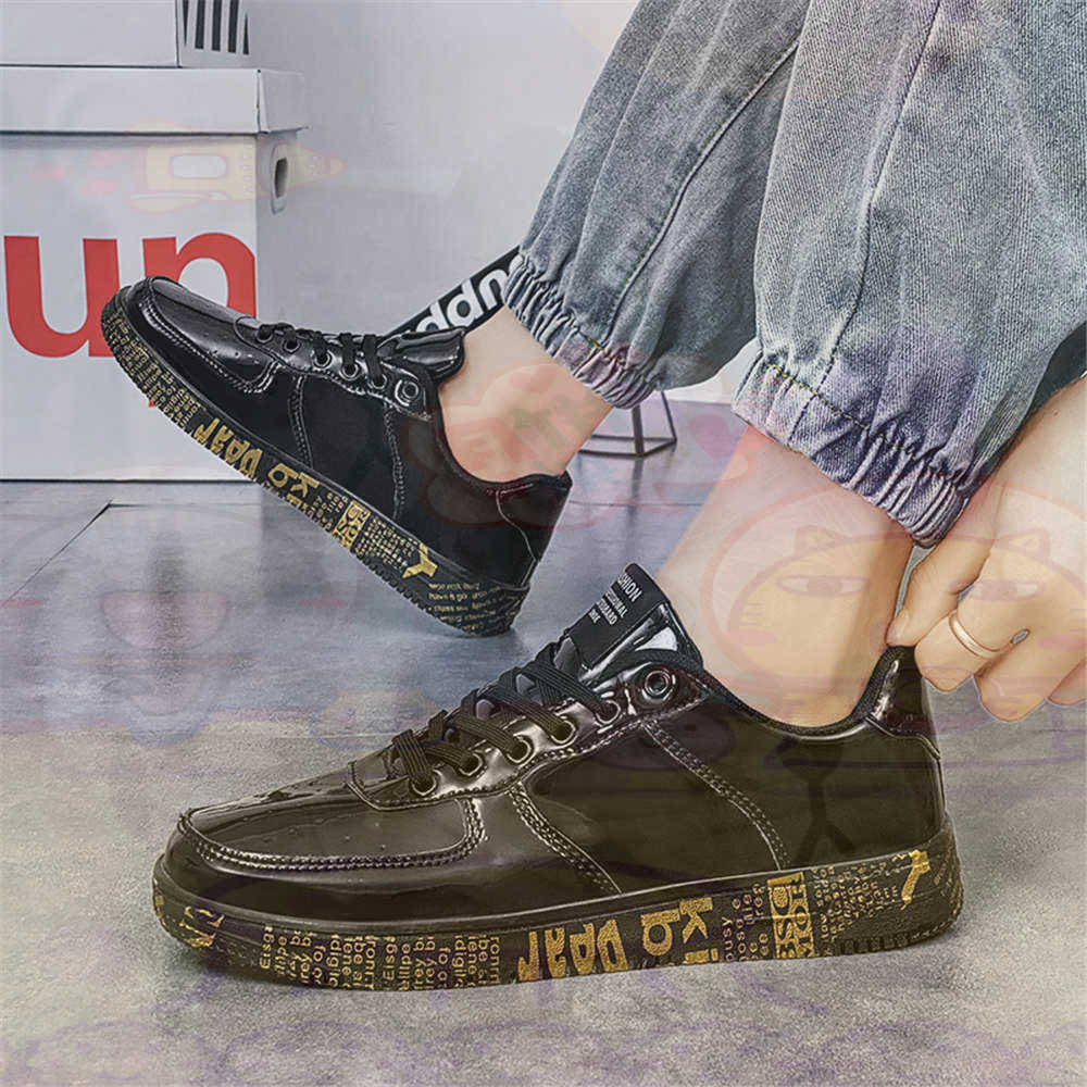 Round Foot Size 45 Sneakers Wh - đánh giá và giá Luxury Lifestyle Girl