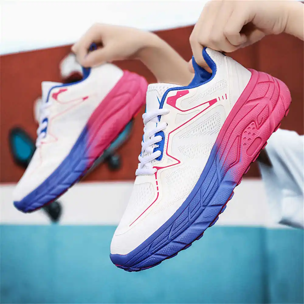 Does Not Slip Size 37 Shoes Si - đánh giá và giá Luxury Lifestyle Girl