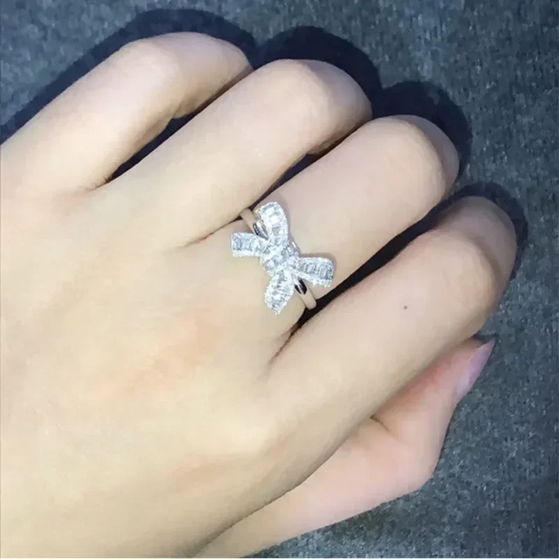 2026 Big Bowknot Exquisite Cub - đánh giá và giá Luxury Lifestyle Girl