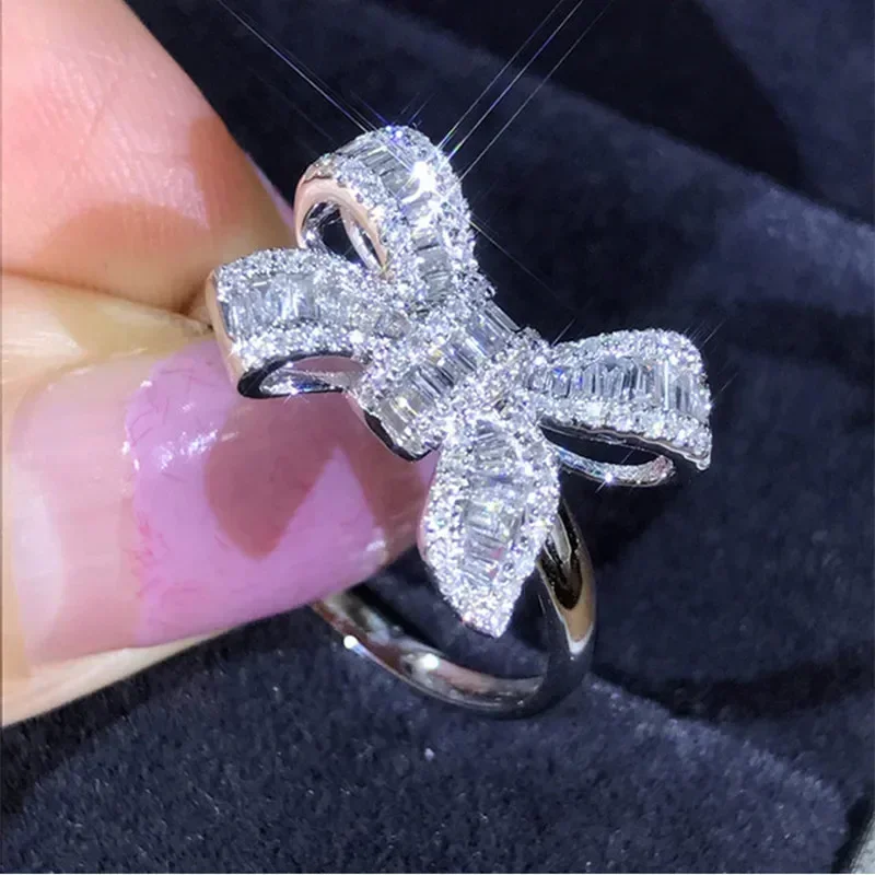 2026 Big Bowknot Exquisite Cub - đánh giá và giá Luxury Lifestyle Girl